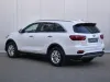 Kia Sorento Thumbnail 2