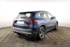 Mercedes-Benz GLA-Class Thumbnail 5