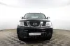 Nissan Pathfinder Thumbnail 2