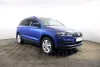 Skoda Karoq Thumbnail 3