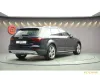 Audi A4 A4 Allroad Quattro 2.0 TDI Thumbnail 3