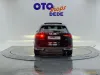 Skoda Octavia 1.5 e-Tec Scout Thumbnail 3