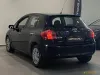 Toyota Auris 1.4 D-4D Comfort Thumbnail 4