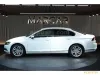 Volkswagen Passat 1.6 TDi Highline Thumbnail 5