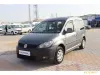 Volkswagen Caddy 1.6 TDI Trendline Thumbnail 1