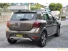 Dacia Sandero 1.5 dCi Stepway Thumbnail 4