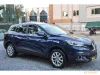 Renault Captur 1.2 Touch Thumbnail 7