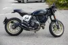 Ducati Scrambler Thumbnail 1