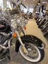 Harley-Davidson FLSTC Thumbnail 1