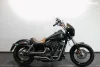 Harley-Davidson FXDB Thumbnail 1