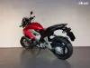 Honda VFR Thumbnail 2