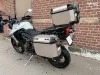 Triumph Tiger Thumbnail 6